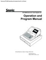 ER-390M operating and programming AU ver.pdf